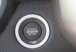 2019 Ram 1500 - Image 42