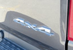 2019 Ram 1500 - Image 20