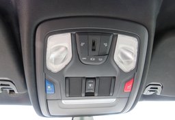 2019 Ram 1500 - Image 47