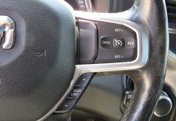 2019 Ram 1500 - Image 31