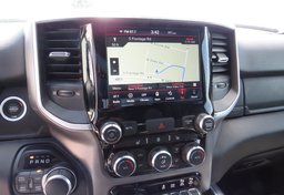 2019 Ram 1500 - Image 35