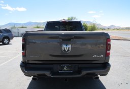 2019 Ram 1500 - Image 11