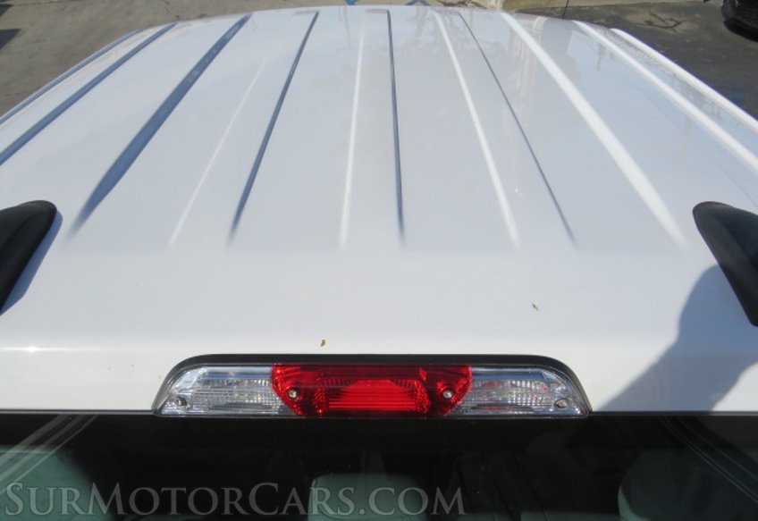 2022 Ford F-150 - Image 17