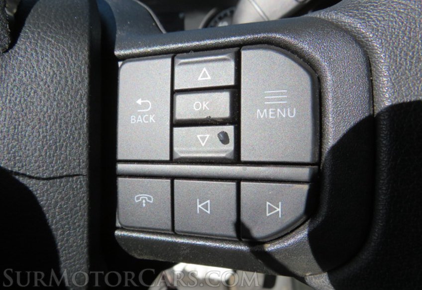 2022 Ford F-150 - Image 38