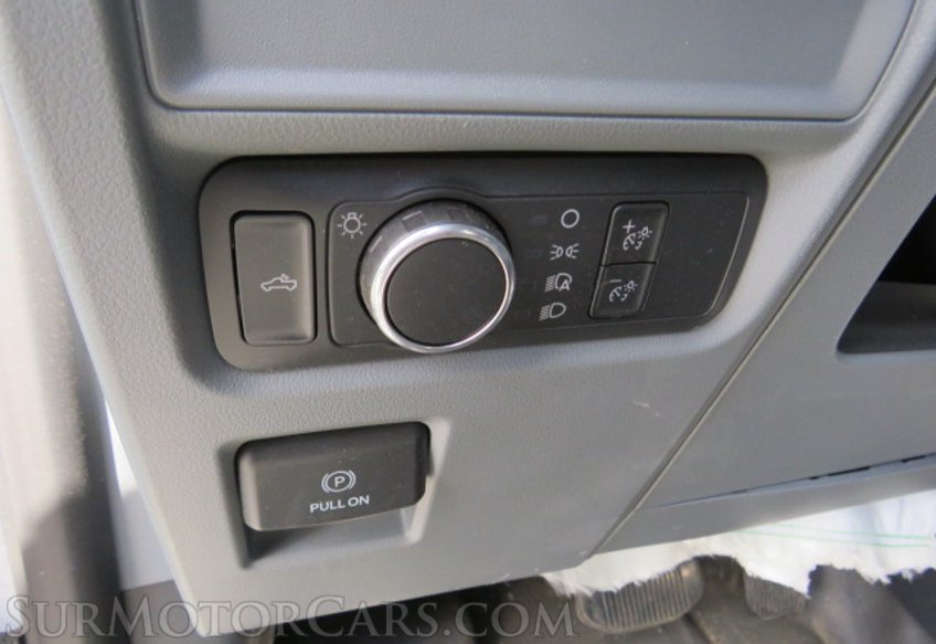 2022 Ford F-150 - Image 35