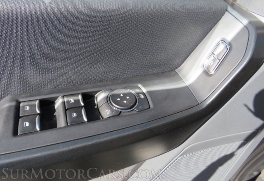 2022 Ford F-150 - Image 33