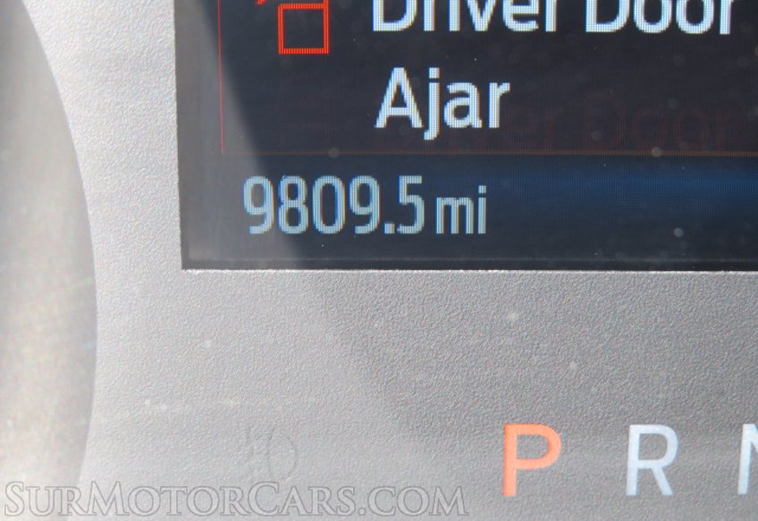 2022 Ford F-150 - Image 29