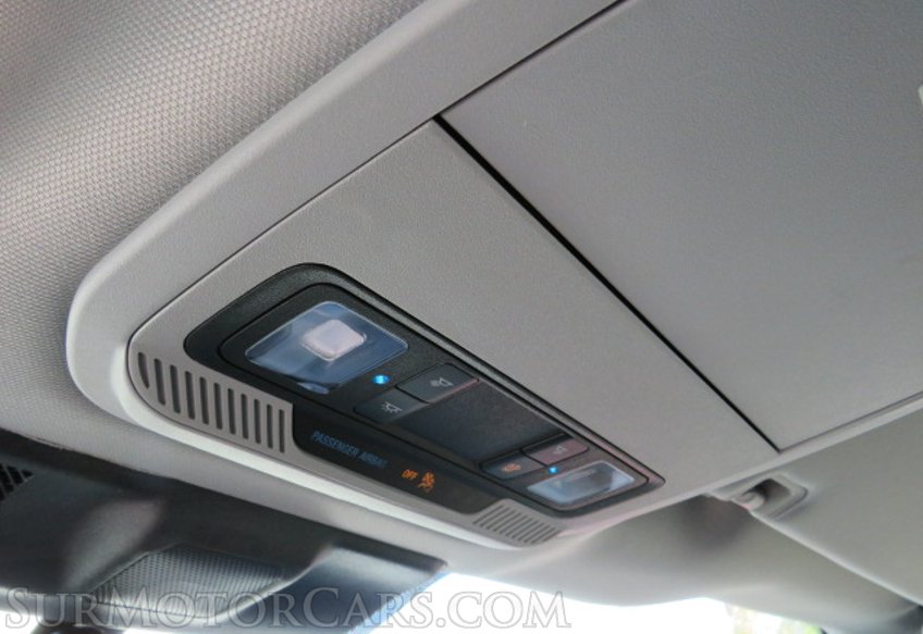 2022 Ford F-150 - Image 39