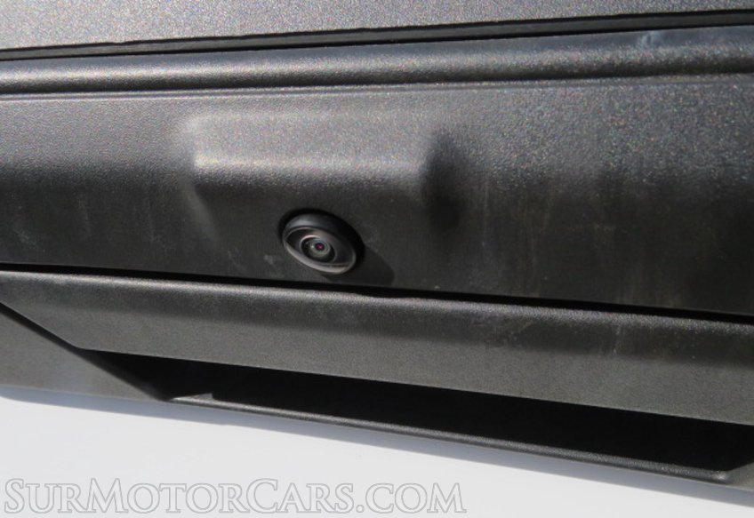 2022 Ford F-150 - Image 14