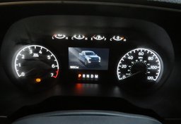 2022 Ford F-150 - Image 32