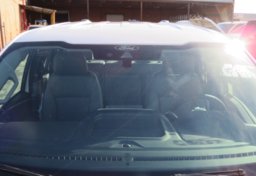 2022 Ford F-150 - Image 15