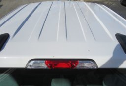 2022 Ford F-150 - Image 17