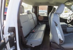 2022 Ford F-150 - Image 26