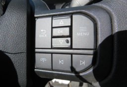 2022 Ford F-150 - Image 38