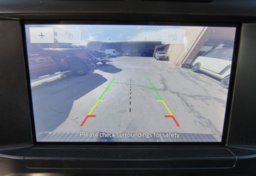 2022 Ford F-150 - Image 36