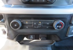 2022 Ford F-150 - Image 34