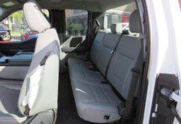 2022 Ford F-150 - Image 23