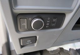 2022 Ford F-150 - Image 35