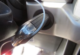 2022 Ford F-150 - Image 37