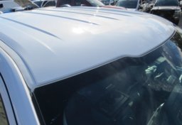 2022 Ford F-150 - Image 16