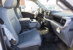 2022 Ford F-150 - Image 27