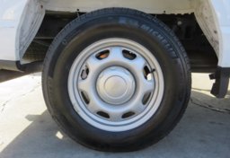 2022 Ford F-150 - Image 18