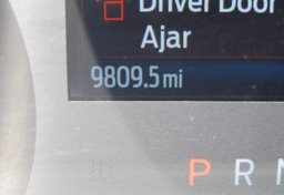 2022 Ford F-150 - Image 29