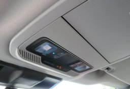 2022 Ford F-150 - Image 39