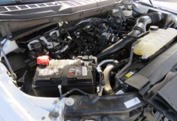 2022 Ford F-150 - Image 40