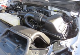 2022 Ford F-150 - Image 42