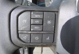 2022 Ford F-150 - Image 30