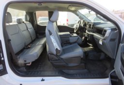 2022 Ford F-150 - Image 22