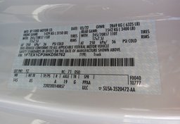 2022 Ford F-150 - Image 44