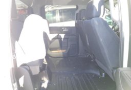 2020 Chevrolet Silverado 2500HD - Image 6