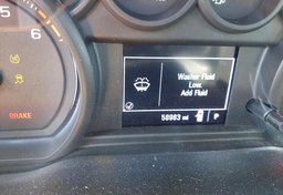 2020 Chevrolet Silverado 2500HD - Image 7