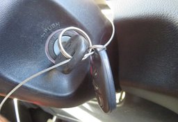 2017 Toyota Sienna - Image 41