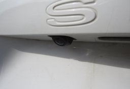 2017 Toyota Sienna - Image 14