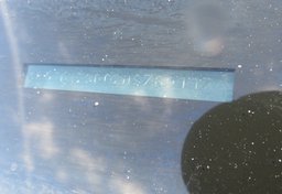 2017 Toyota Sienna - Image 51