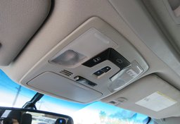 2017 Toyota Sienna - Image 48