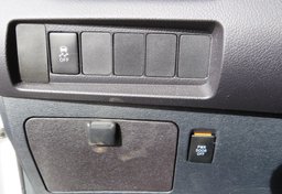 2017 Toyota Sienna - Image 45