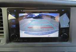 2017 Toyota Sienna - Image 36