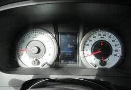 2017 Toyota Sienna - Image 35