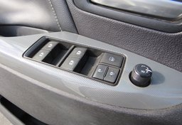 2017 Toyota Sienna - Image 47