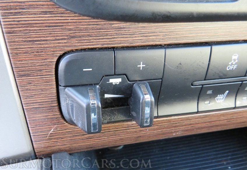 2018 Ram 1500 - Image 45