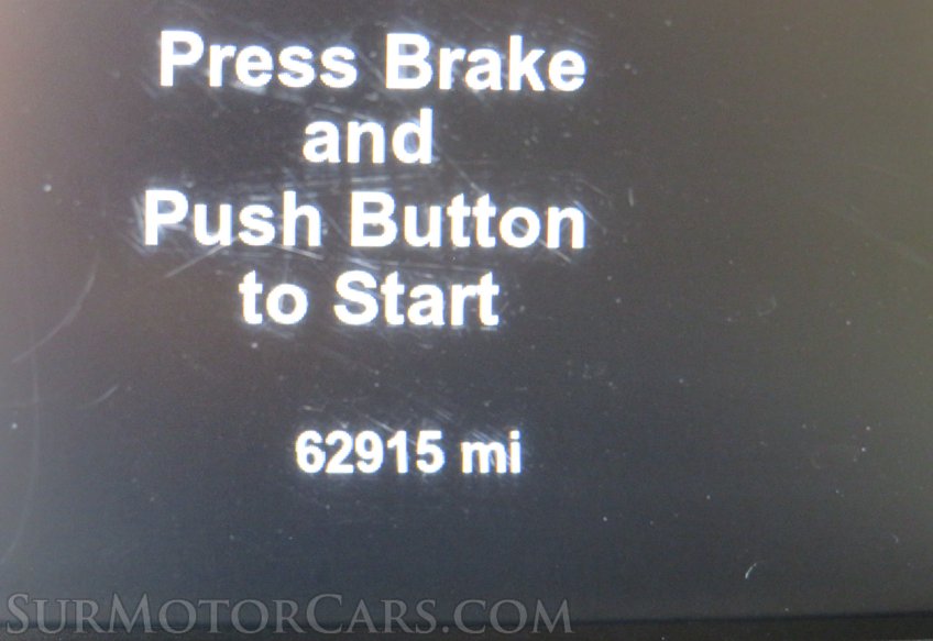 2018 Ram 1500 - Image 58