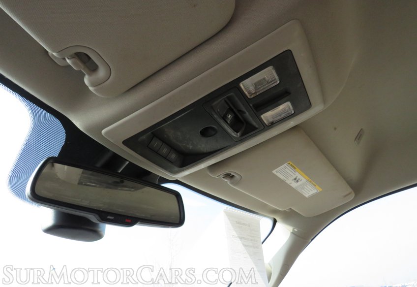 2018 Ram 1500 - Image 46