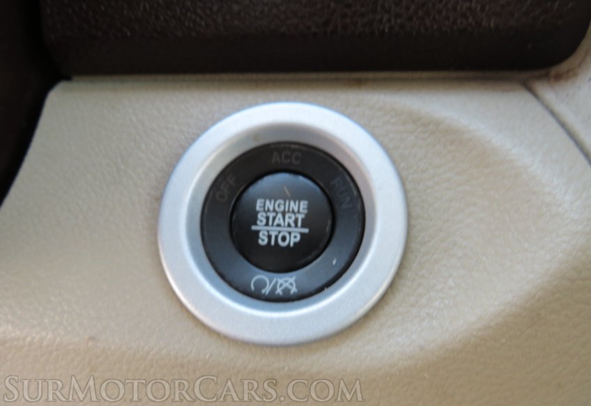 2018 Ram 1500 - Image 47