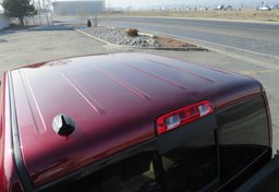 2018 Ram 1500 - Image 17