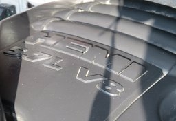 2018 Ram 1500 - Image 50