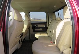 2018 Ram 1500 - Image 32